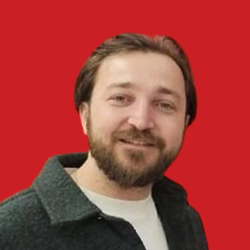 Salih-Anik-CTBDH-board-member
