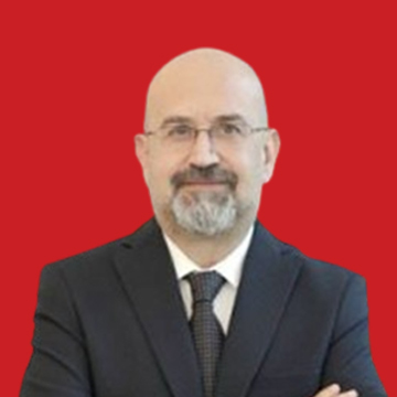 alper-gucer-ctbdh-Board-Member-Digital&Marketing