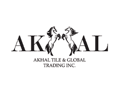 ctbdh-our-members-akhal-global