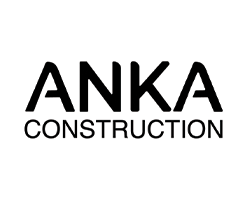 ctbdh-our-members-anka-construction