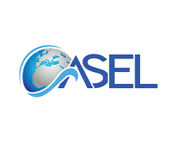 ctbdh-our-members-asel