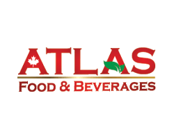 ctbdh-our-members-atlas-food
