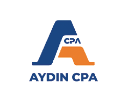 ctbdh-our-members-aydin-cpa