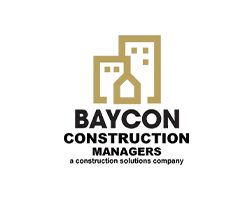 ctbdh-our-members-baycon-construction