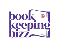 ctbdh-our-members-book-keeping