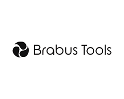 ctbdh-our-members-brabus-tools