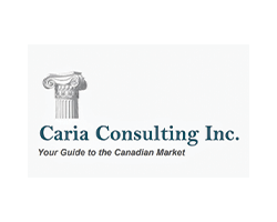 ctbdh-our-members-caria-consulting
