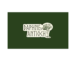ctbdh-our-members-daphne