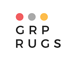 ctbdh-our-members-grp-rugs