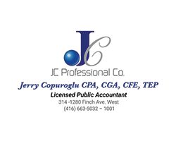 ctbdh-our-members-jc-professional