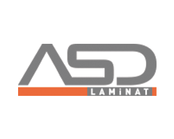 ctbdh-our-members-laminat