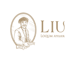 ctbdh-our-members-liu