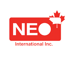 ctbdh-our-members-neo-international