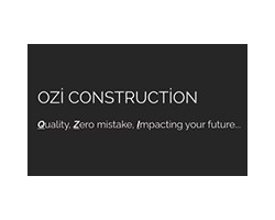 ctbdh-our-members-ozi-construction