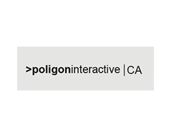 ctbdh-our-members-poligoninteractive-ca