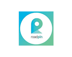 ctbdh-our-members-roadpin
