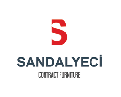 ctbdh-our-members-sandalyeci