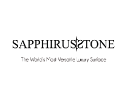ctbdh-our-members-sapphirus-stone