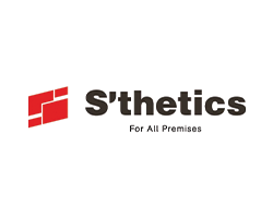 ctbdh-our-members-sthetics