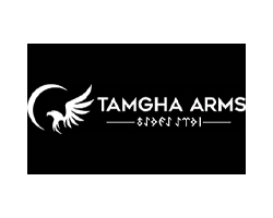 ctbdh-our-members-tamgha-arms