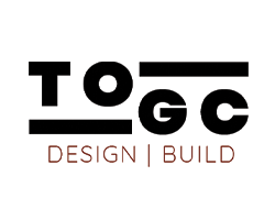 ctbdh-our-members-togc-design