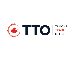 ctbdh-our-members-tto