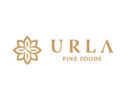 ctbdh-our-members-urla-fine-foods