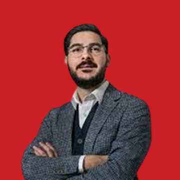 fatih-aydin-CTBDH-board-member