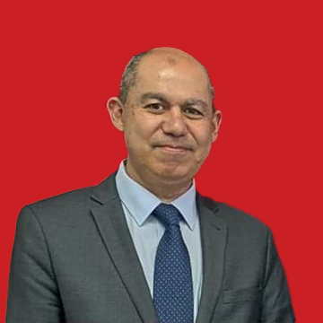 mehmet-ekizoglu-ctbdh-president