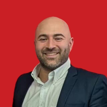 mehmet-gedik-ctbdh-vice-president