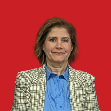 yildiz-dogan-CTBDH-board-member