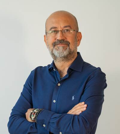 Alper-gucer-managing-partner
