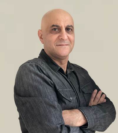 Gokhan-Buyuksuda-Managing-Partner