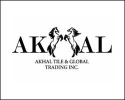 Akhal Global - Members