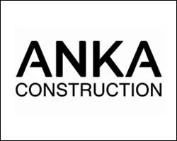 Anka Construction - Members