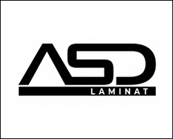 ASD Laminat - Members