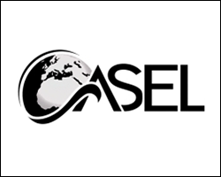 Asel - Members