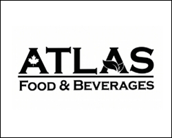 Atlas Food&Beverages - Members