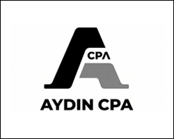 Aydın CPA - Members