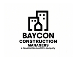 Baycon Construction - Members