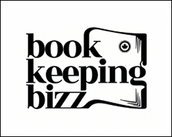 Book Keeping Bizz - Members