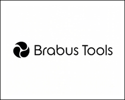Brabus Tools - Members