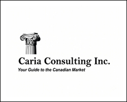 Caria Consulting - Members
