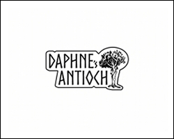 Daphne - Members