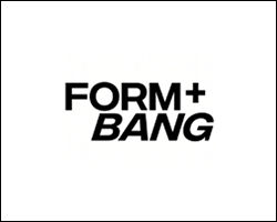 Form-Bang - Members