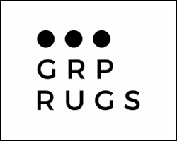GRPRUGS - Members