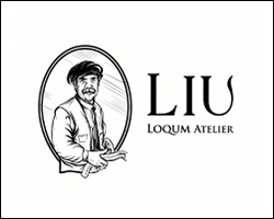 LIU - Member