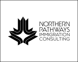 Northern Pathways - Members