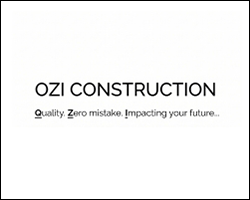 Ozi Construction