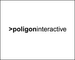 Poligon Interactive CA - Members